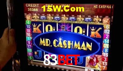 83Bet Belo Horizonte - Promo Tips
