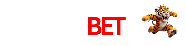 83Bet App